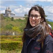 Si la asignatura de Historia o Historia del Arte se te hace un suplicio, contacta conmigo